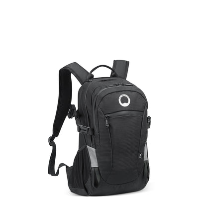 MOCHILA PORTANOTEBOOK 13" NOMADE