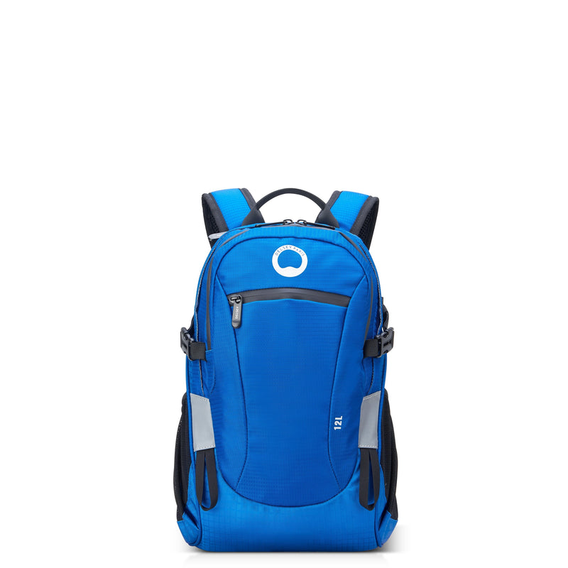 MOCHILA PORTANOTEBOOK 13" NOMADE