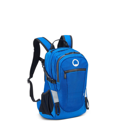 MOCHILA PORTANOTEBOOK 13" NOMADE