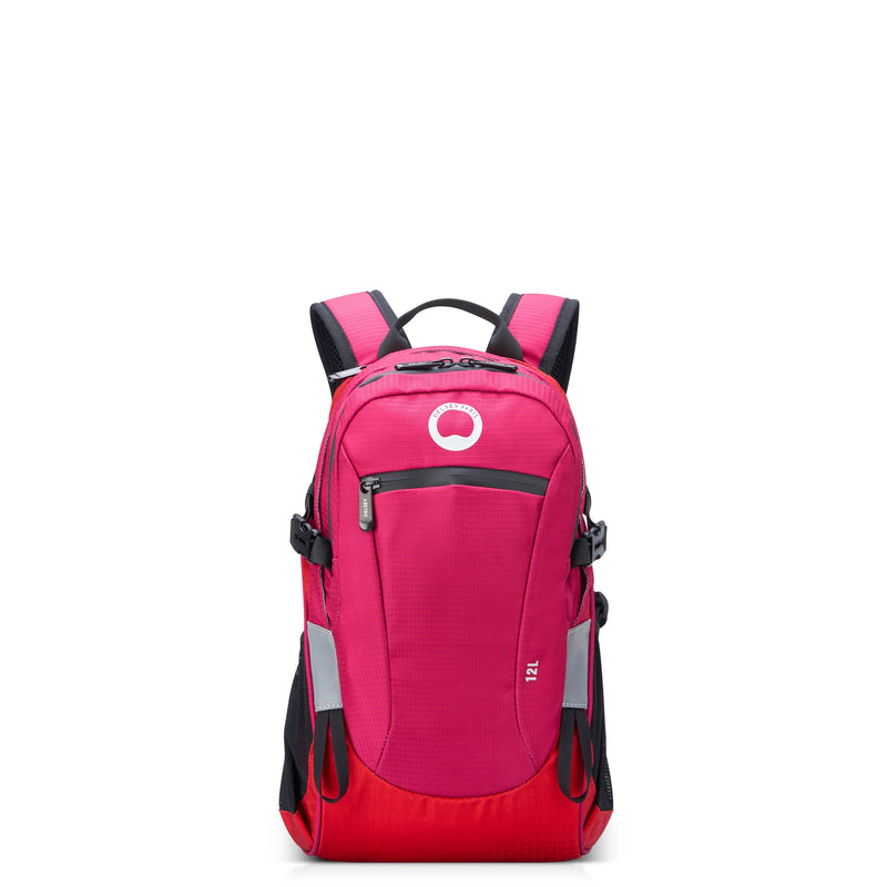 MOCHILA PORTANOTEBOOK 13" NOMADE