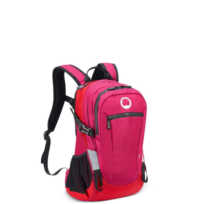 MOCHILA PORTANOTEBOOK 13" NOMADE