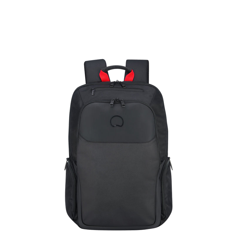 MOCHILA PORTANOTEBOOK 15,6" PARVIS PLUS