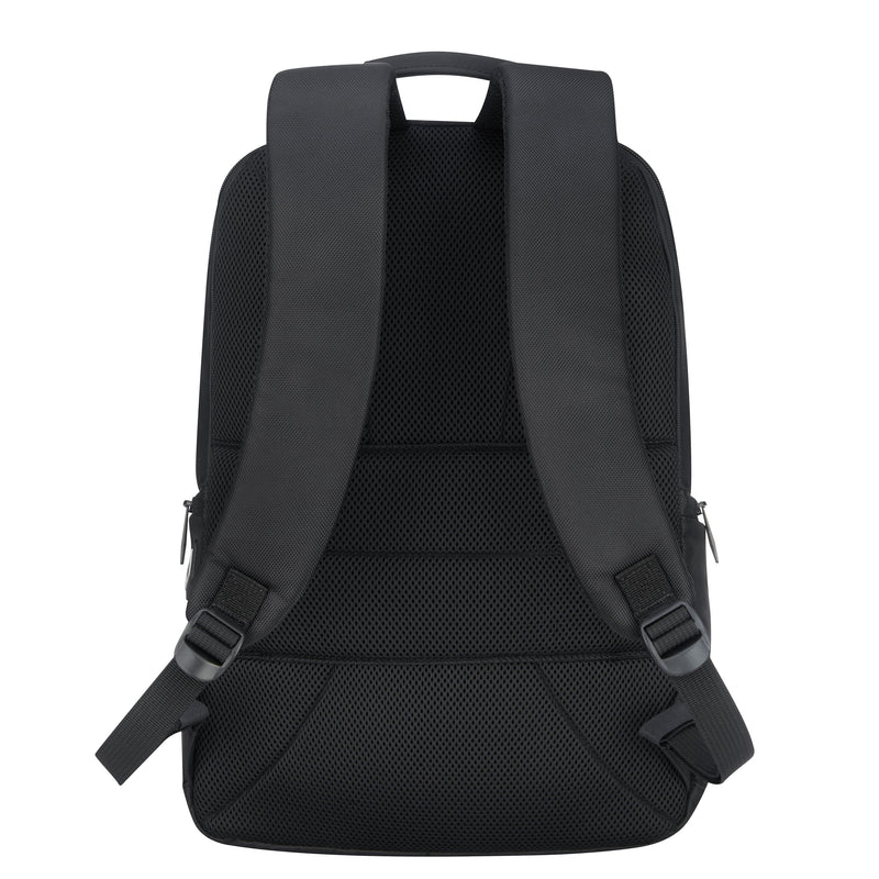 MOCHILA PORTANOTEBOOK 15,6" PARVIS PLUS