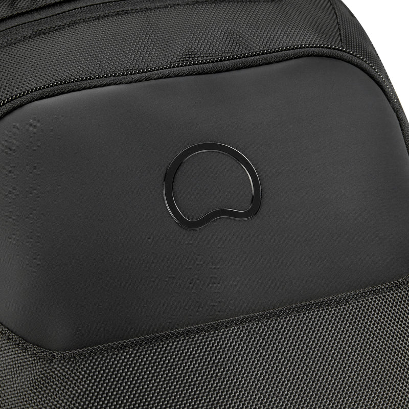 MOCHILA PORTANOTEBOOK 15,6" PARVIS PLUS