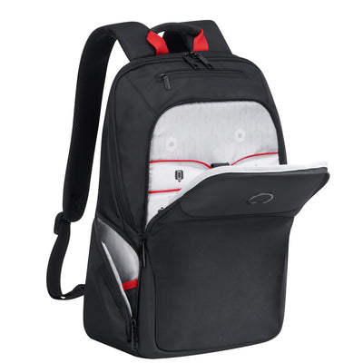 MOCHILA PORTANOTEBOOK 15,6" PARVIS PLUS