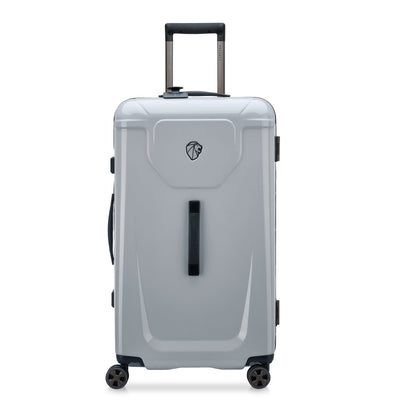 TRUNK GRANDE 73 cm. PEUGEOT VOYAGES