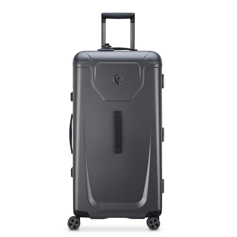 TRUNK EXTRA GRANDE 80 cm. PEUGEOT VOYAGES