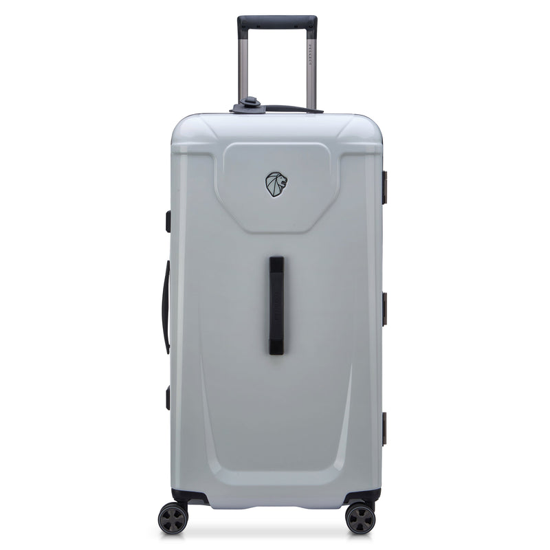 TRUNK EXTRA GRANDE 80 cm. PEUGEOT VOYAGES