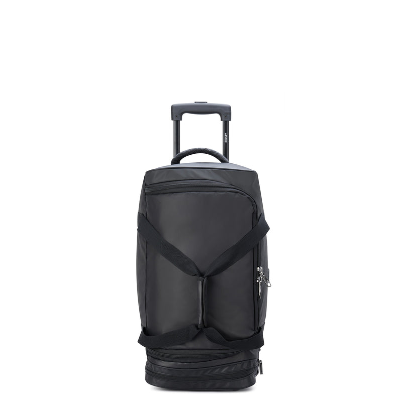 BOLSO DE VIAJE IMPERMEABLE 57 cm. APTO CABINA RASPAIL