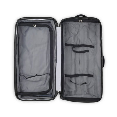 BOLSO DE VIAJE IMPERMEABLE 82 cm. RASPAIL