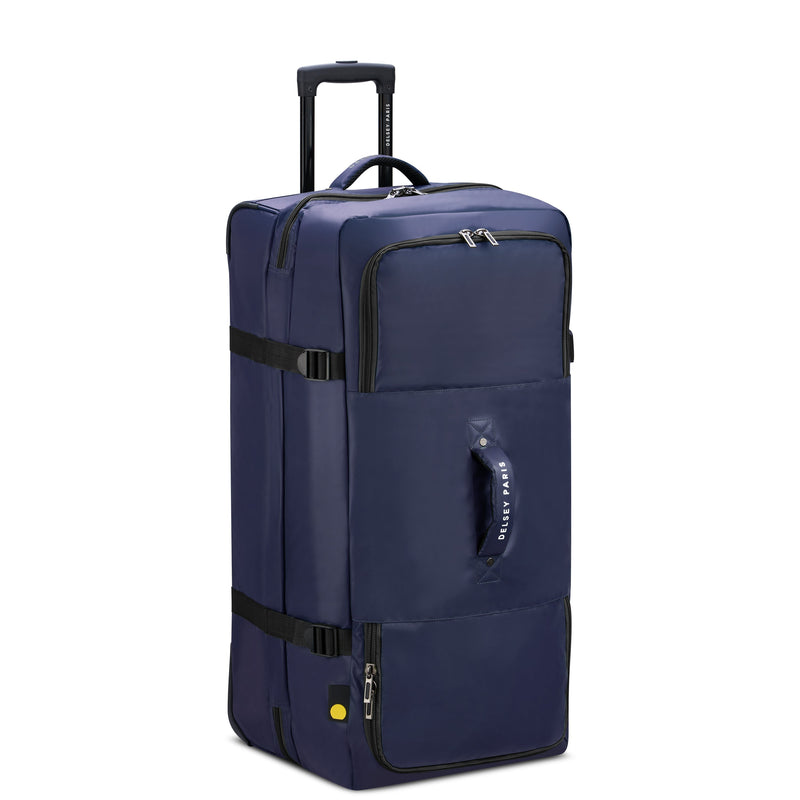 BOLSO DE VIAJE IMPERMEABLE 82 cm. RASPAIL