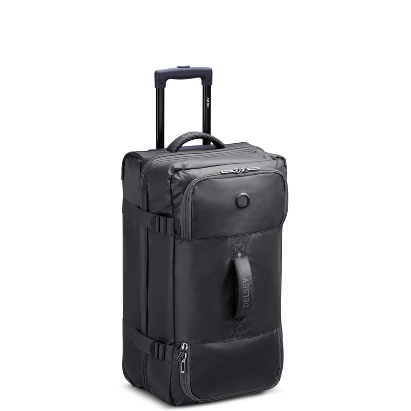 BOLSO DE VIAJE IMPERMEABLE 64 cm. RASPAIL