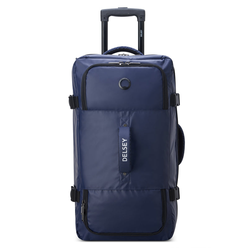 BOLSO DE VIAJE IMPERMEABLE 64 cm. RASPAIL