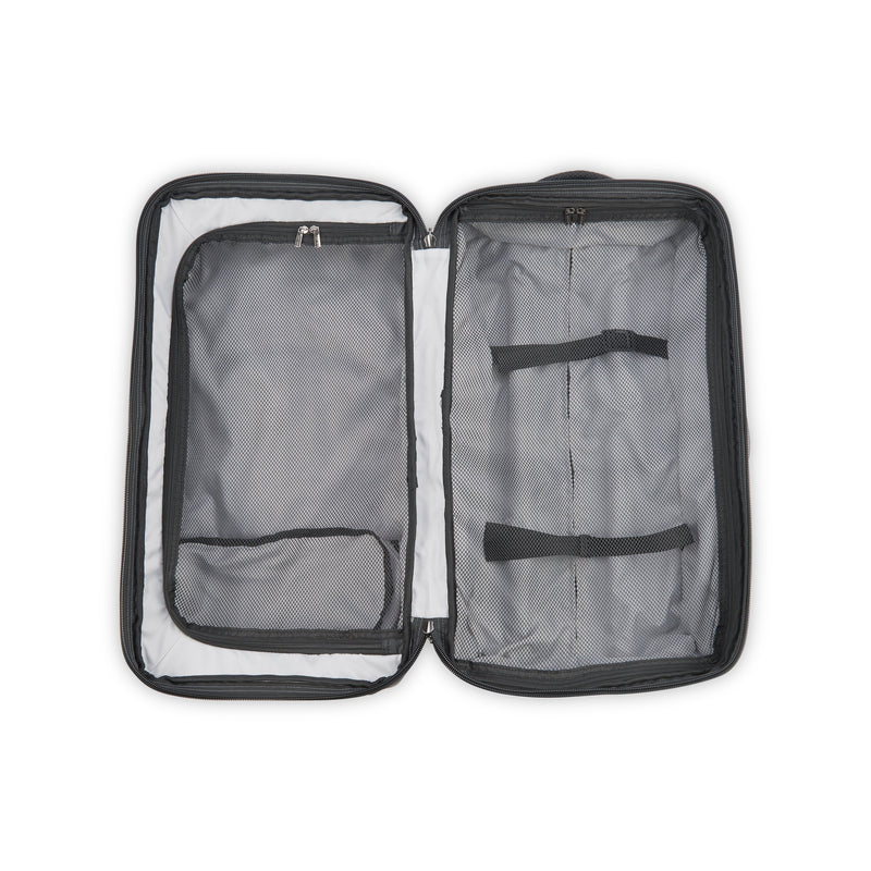 BOLSO DE VIAJE IMPERMEABLE 64 cm. RASPAIL