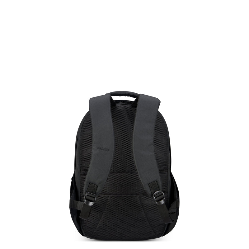 MOCHILA PORTANOTEBOOK 13,3" SECURBAN