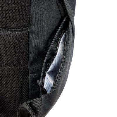 MOCHILA PORTANOTEBOOK 13,3" SECURBAN