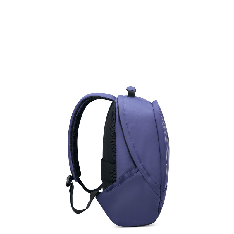 MOCHILA PORTANOTEBOOK 13,3" SECURBAN