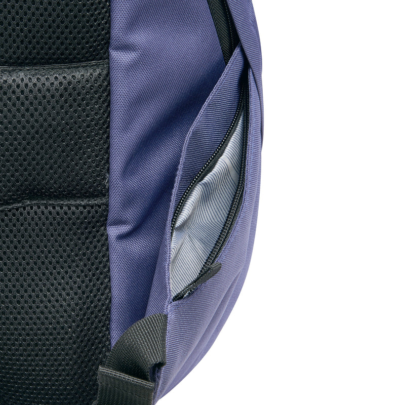 MOCHILA PORTANOTEBOOK 13,3" SECURBAN