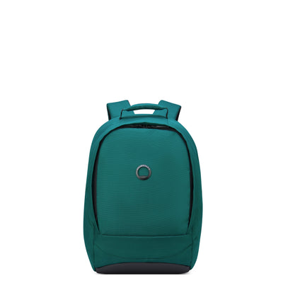 MOCHILA PORTANOTEBOOK 13,3" SECURBAN