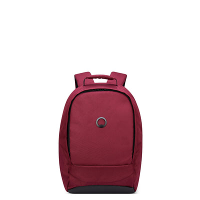 MOCHILA PORTANOTEBOOK 13,3" SECURBAN