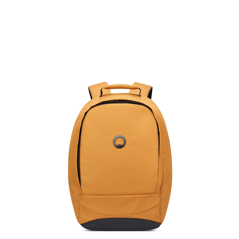 MOCHILA PORTANOTEBOOK 13,3" SECURBAN