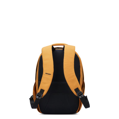 MOCHILA PORTANOTEBOOK 13,3" SECURBAN