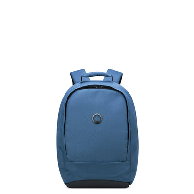 MOCHILA PORTANOTEBOOK 13,3" SECURBAN