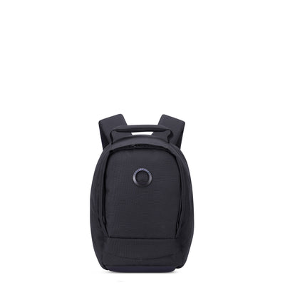 MOCHILA PORTA TABLET ECOLOGICA MINI SECURBAN