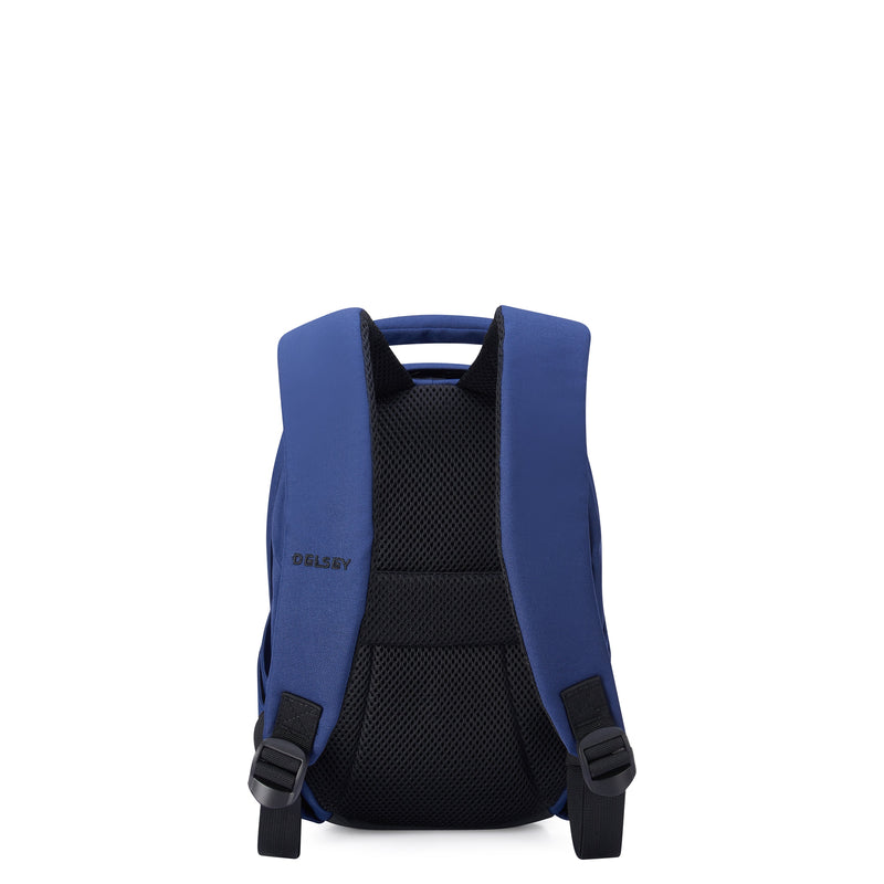 MOCHILA PORTA TABLET ECOLOGICA MINI SECURBAN