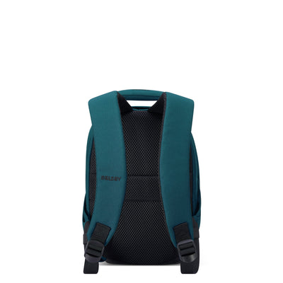 MOCHILA PORTA TABLET ECOLOGICA MINI SECURBAN