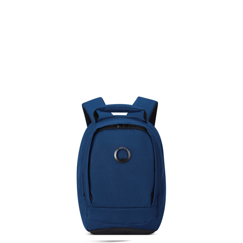 MOCHILA PORTA TABLET ECOLOGICA MINI SECURBAN