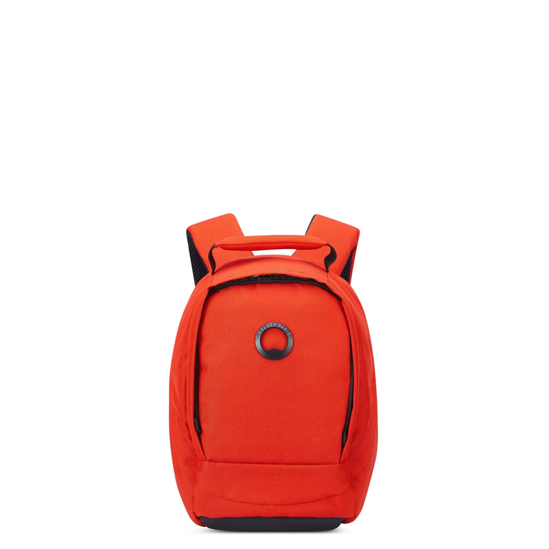 MOCHILA PORTA TABLET ECOLOGICA MINI SECURBAN