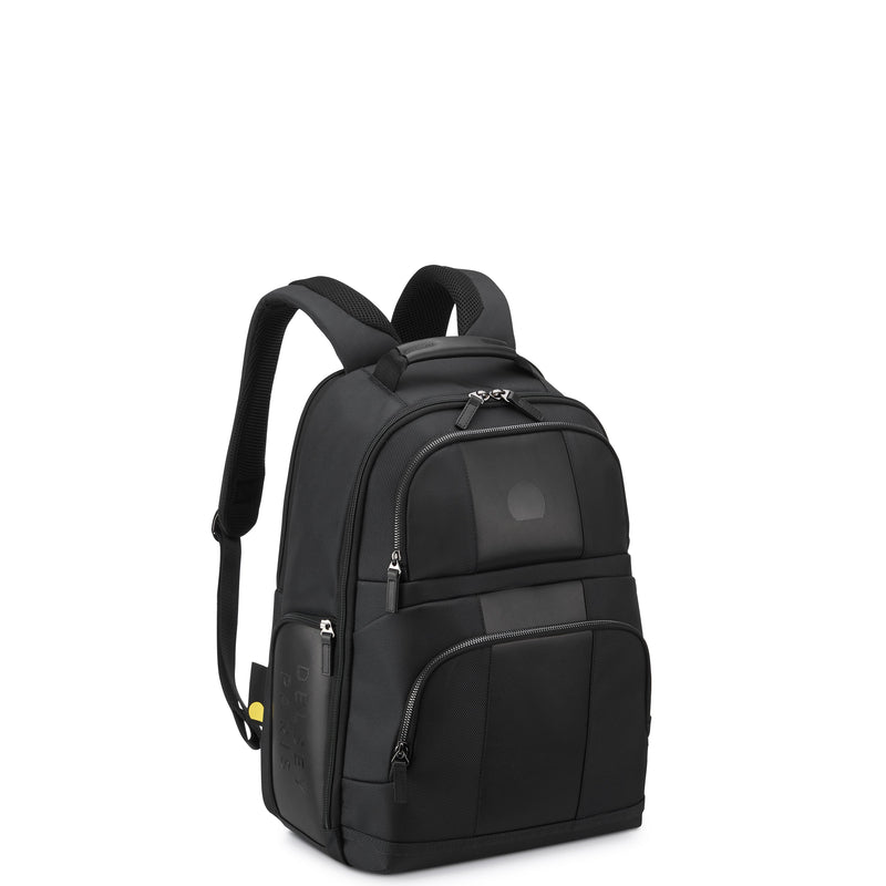 MOCHILA PORTANOTEBOOK 15,6" WAGRAM