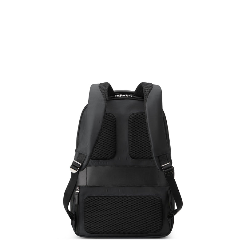 MOCHILA PORTANOTEBOOK 15,6" WAGRAM