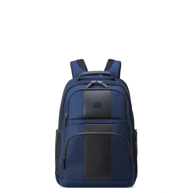 MOCHILA PORTANOTEBOOK 15,6" WAGRAM